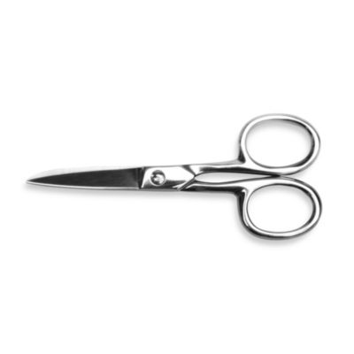 Buy BergHOFF® Studio Small Stainless Steel Scissors from Bed Bath & Beyond