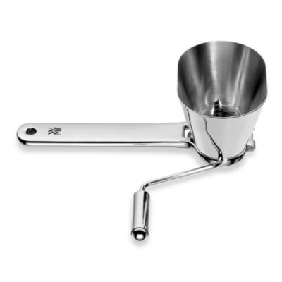 Wmf profi plus