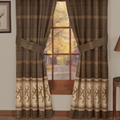 Curtains Ideas beige and brown curtains : Buy Beige and Brown Curtains from Bed Bath & Beyond