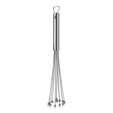 WMF Stainless Steel Ball Whisk - Bed Bath & Beyond