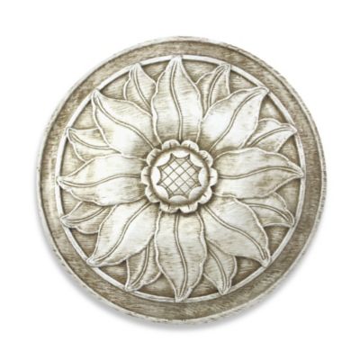 fahima