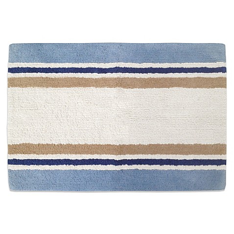 Bath Rugs And Towels Matching | Decoration News