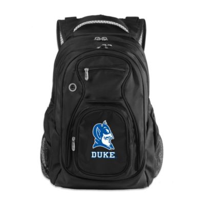 duke squishmallow backpack