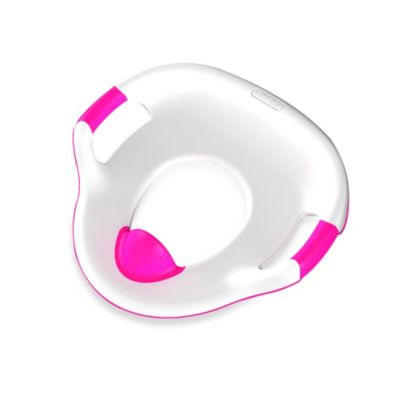 miss zoggy trainer seat