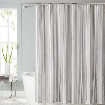 Buy 84 Shower Curtain from Bed Bath & Beyond