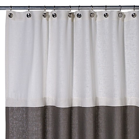 Bed Bath Beyond Curtains Draperies Scarf Curtains Window Treat