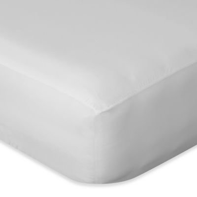 BEDGEAR® 3.0 StretchWick™ Mattress Protector - Bed Bath & Beyond