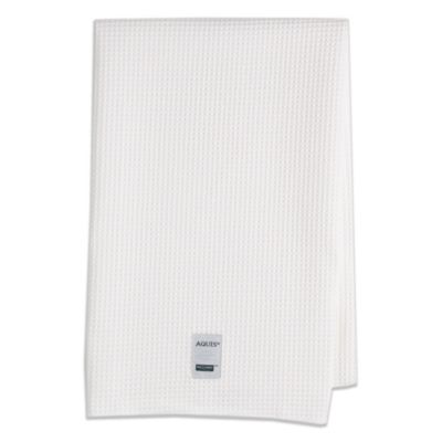 Buy Aquis Towels from Bed Bath & Beyond