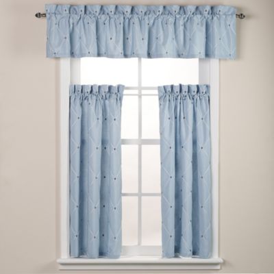 Bed Bath And Beyond Bathroom Window Curtains Bed Bath and Beyond Logo
