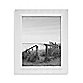 Buy Beadboard 11-Inch x 14-Inch Wood Picture Frame in White from Bed ...