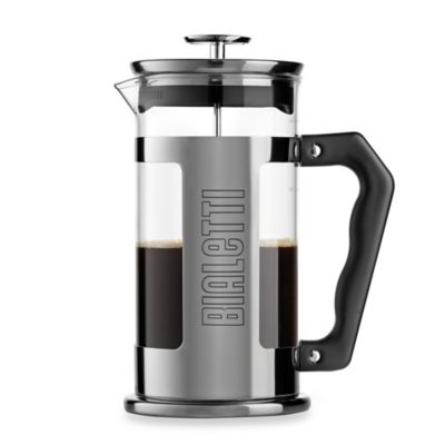 Buy French Press Coffee Makers from Bed Bath & Beyond