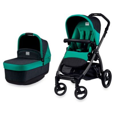 peg perego book pop up