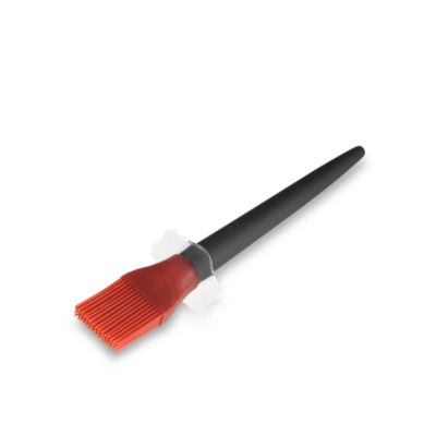 Dripless Basting Brush Prepworks