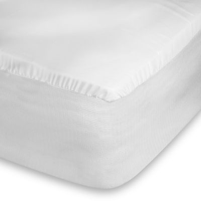 Therapedic® 1.5-Inch Memory Foam Mattress Topper - Bed Bath & Beyond