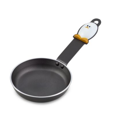 pot and pan set bed bath and beyond