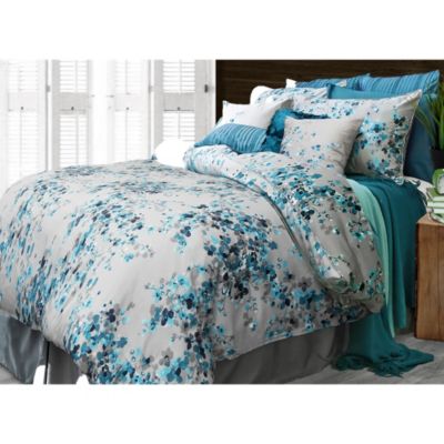 bed bath and beyond king duvet insert
