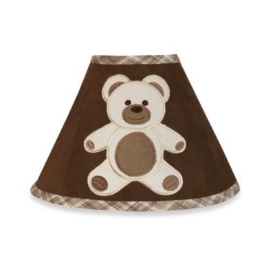 jojo teddy bear