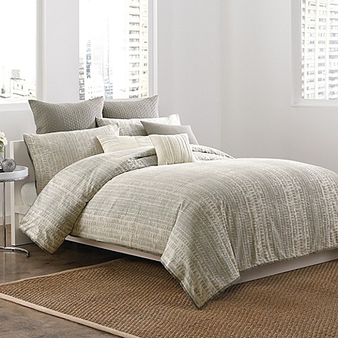 Buy Urban Duvet Covers from Bed Bath & Beyond