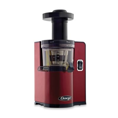 Buy Breville the Clean & Green 30-Count Juicer Bags from Bed Bath & Beyond