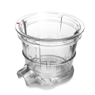 Buy Kuvings Small Appliances from Bed Bath & Beyond