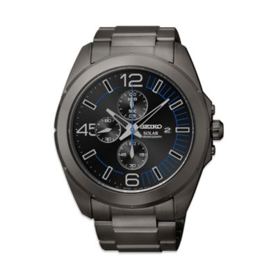 ion smart watch