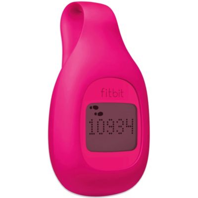 bed bath and beyond fitbit