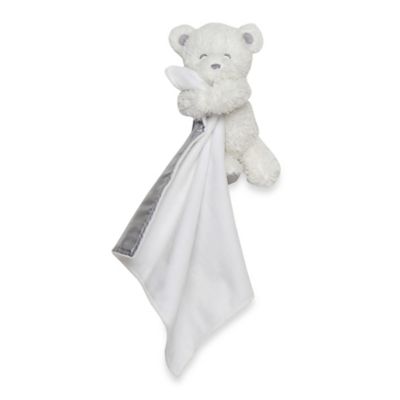 carter's stuffed animal blanket