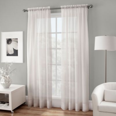 Buy 120 Curtain from Bed Bath  Beyond