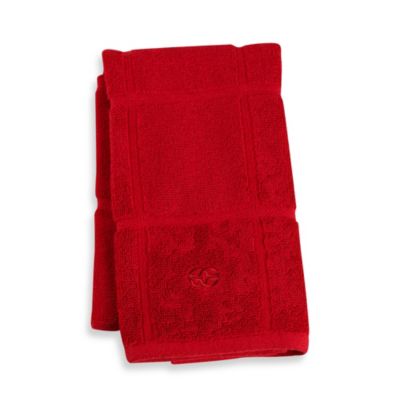 Calphalon Kitchen Towels Bed Bath Beyond   41311514152113p