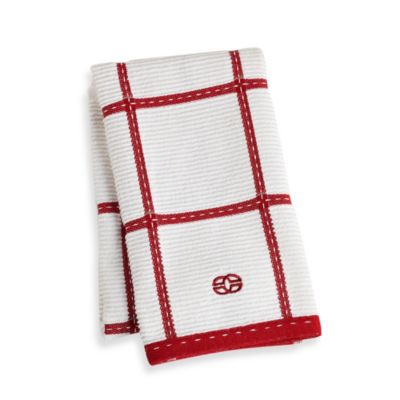 Calphalon Kitchen Towels Bed Bath Beyond   41311914152237p