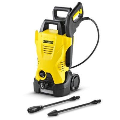 karcher pressure washer electric series yellow washers pumps bedbathandbeyond