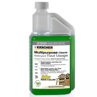 karcher wood floor cleaner reviews  | 478 x 478
