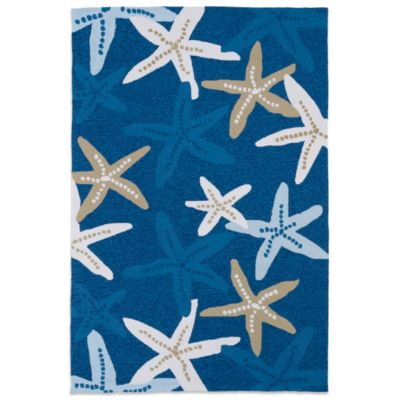 Buy Kaleen Indoor / Outdoor Rug from Bed Bath 