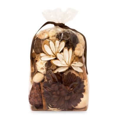 Buy Potpourri Bags from Bed Bath & Beyond