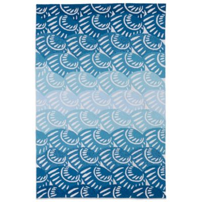 Buy Kaleen Indoor / Outdoor Rug from Bed Bath Buy Kaleen Indoor / Outdoor Rug from Bed Bath