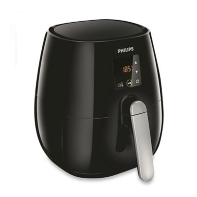Phillips Air Fryer