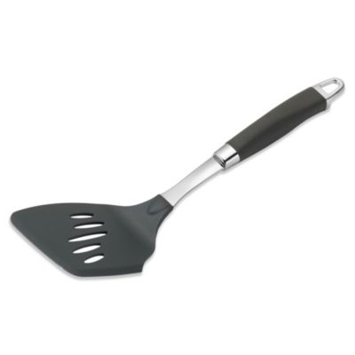 anolon spatula