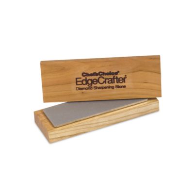 Chef'sChoice® Diamond Knife Sharpening Stone - www.BedBathandBeyond.com