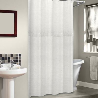 Buy 75 Shower Curtain from Bed Bath  Beyond