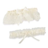 Buy Wedding Garters Bed Bath Beyond