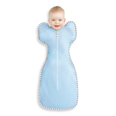 love to dream buy buy baby