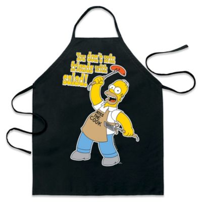 Buy ICup Homer Simpson 