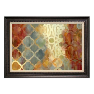 Global Edge Wall Art  Bed  Bath  Beyond 