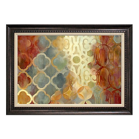 Global Edge Wall Art Bed Bath Beyond Global Edge Wall Art Bed Bath Beyond