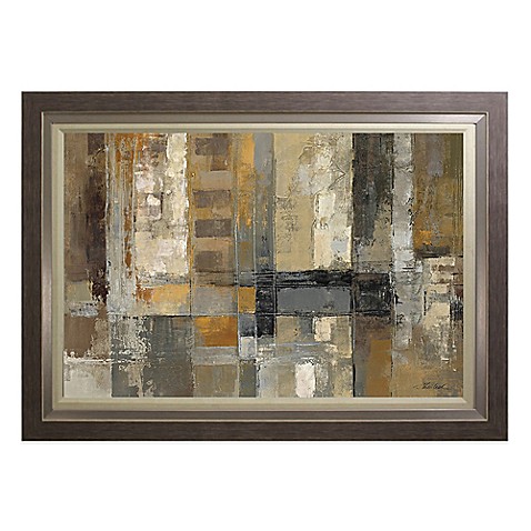 One Way Street Wall Art Bed Bath Beyond One Way Street Wall Art Bed Bath Beyond