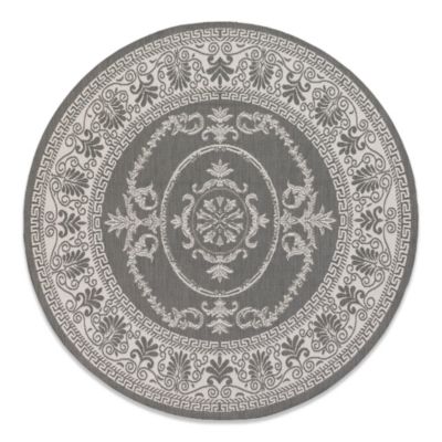 Decoration : 10 Foot Area Rug 9x12 Area Rugs Clearance Blue Round ...