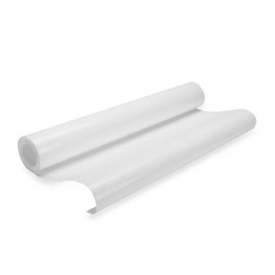 Buy Organic Shelf Liner from Bed Bath & Beyond