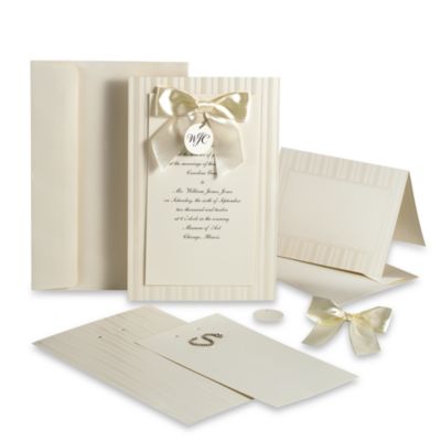 [Name] - [Product ID]