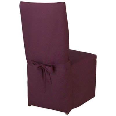 28 Microfiber Dining Room Chairs Microfiber Parson Chair