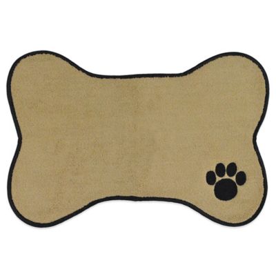 Buy Paw Mat Bed Bath And Beyond Canada